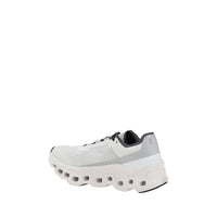 SNEAKERS - CLOUDMONSTER