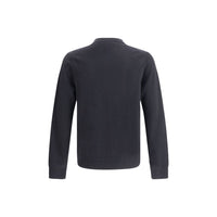 Comme Des Garçons Shirt Wool Cardigan