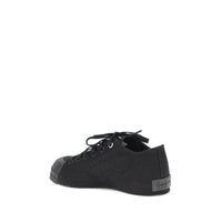 Y-3 Nizza Lo Sneakers
