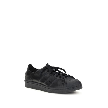 Y-3 Superstar Sneakers