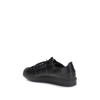 Y-3 Superstar Sneakers