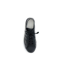 Y-3 Superstar Sneakers