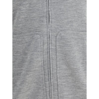 Brunello Cucinelli Cashmere Hoodie