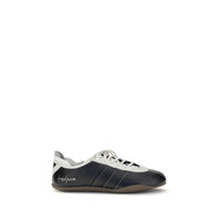 Y-3 Tokyo Sneakers