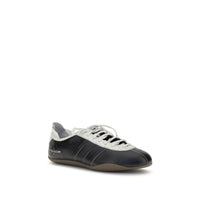 Y-3 Tokyo Sneakers