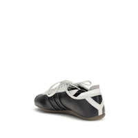 Y-3 Tokyo Sneakers