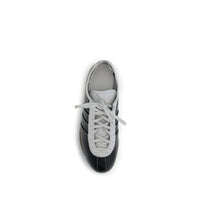 Y-3 Tokyo Sneakers