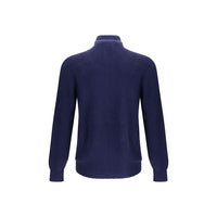 Brunello Cucinelli Cotton Cardigan