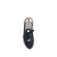 Brunello Cucinelli Leather Sneakers