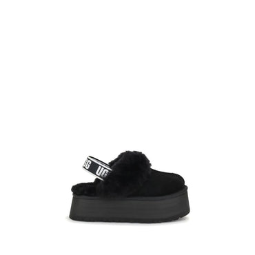 UGG Funkette Mules