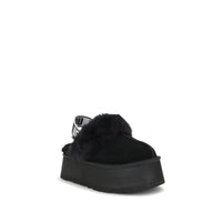 UGG Funkette Mules