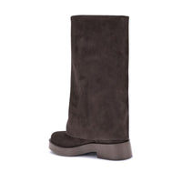 Casadei Charlie Boots