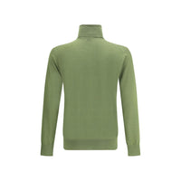 Saint Laurent Turtleneck Sweater