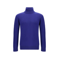 Saint Laurent Turtleneck Sweater