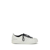 Y-3 Superstar Sneakers
