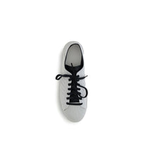 Y-3 Superstar Sneakers