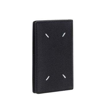 Margiela Wallet
