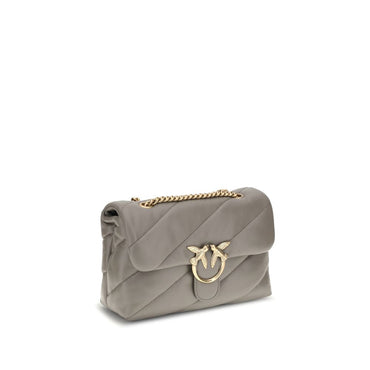 PINKO Love Classic Shoulder Bag