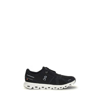 ON Cloud 6 Sneakers