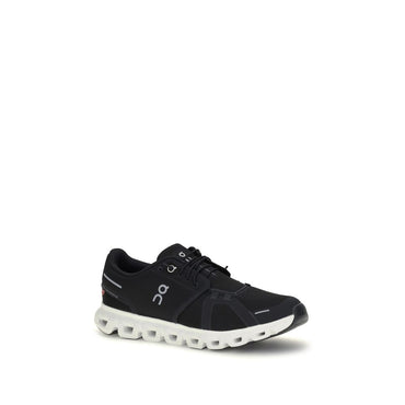 ON Cloud 6 Sneakers
