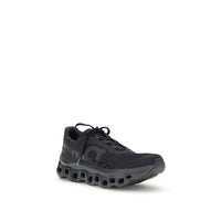 ON Cloudmonster Sneakers