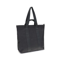 Y-3 SHOPPER STA BLACK