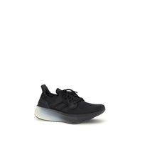 Y-3 Ultraboost 5 Sneakers