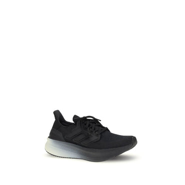 Y-3 Ultraboost 5 Sneakers