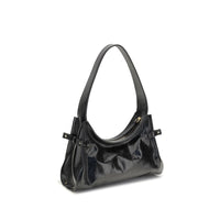 Chloé Charms hobo Shoulder Bag