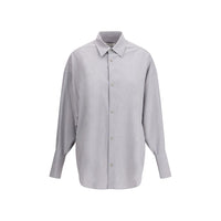 Darkpark Carla Shirt
