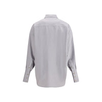 Darkpark Carla Shirt