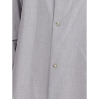 Darkpark Carla Shirt