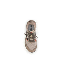 New Balance Fresh Foam X Hierro v9 Sneakers