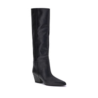 Paris Texas Jane Boots
