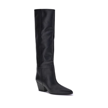 Paris Texas Jane Boots