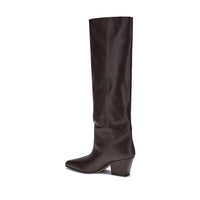Paris Texas Jane Boots