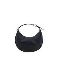 Fendigraphy Bag