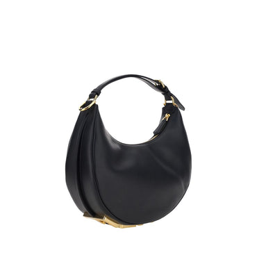 Fendigraphy Bag