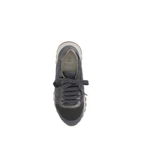Brunello Cucinelli Sneakers
