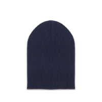 Brunello Cucinelli Beanie Hat