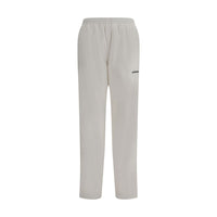 Balenciaga Sweatpants