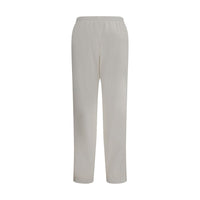 Balenciaga Sweatpants