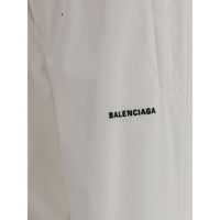 Balenciaga Sweatpants