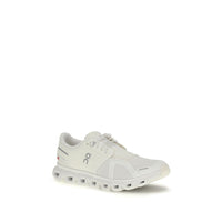 ON Cloud 6 Sneakers