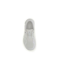 ON Cloud 6 Sneakers
