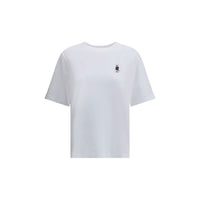Maison Kitsuné Dressed Fox T-Shirt