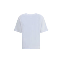 Maison Kitsuné Dressed Fox T-Shirt