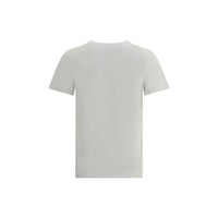 Maison Kitsuné Lady Fox T-Shirt