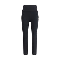 New Balance Harmony Leggings