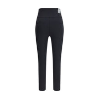 New Balance Harmony Leggings